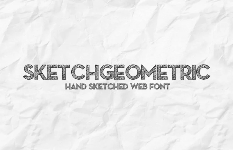 dans-ta-pub-typographie-ressources-typo-SketchGeometric