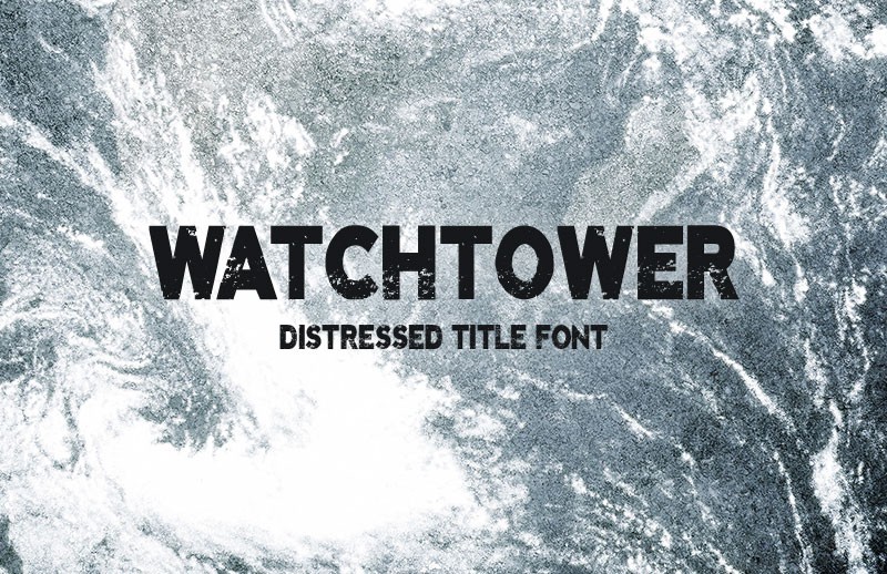dans-ta-pub-typographie-ressources-typo-Watchtower