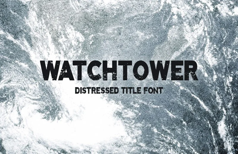 dans-ta-pub-typographie-ressources-typo-Watchtower