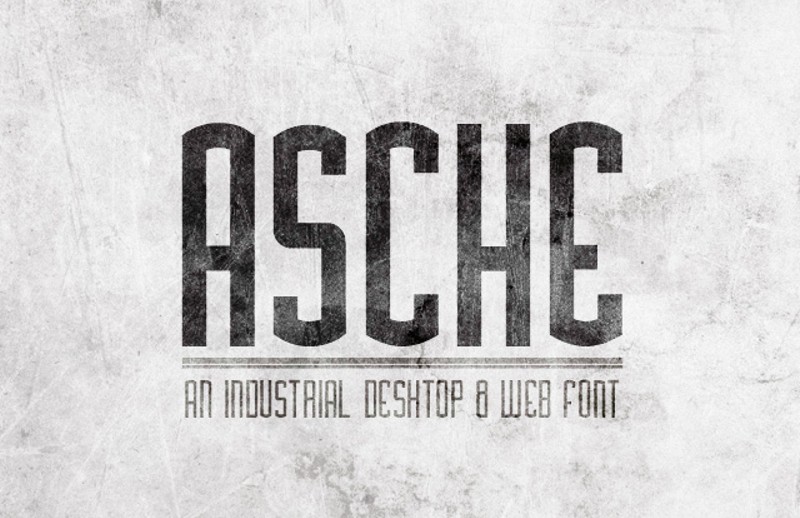 dans-ta-pub-typographie-ressources-typo-asche