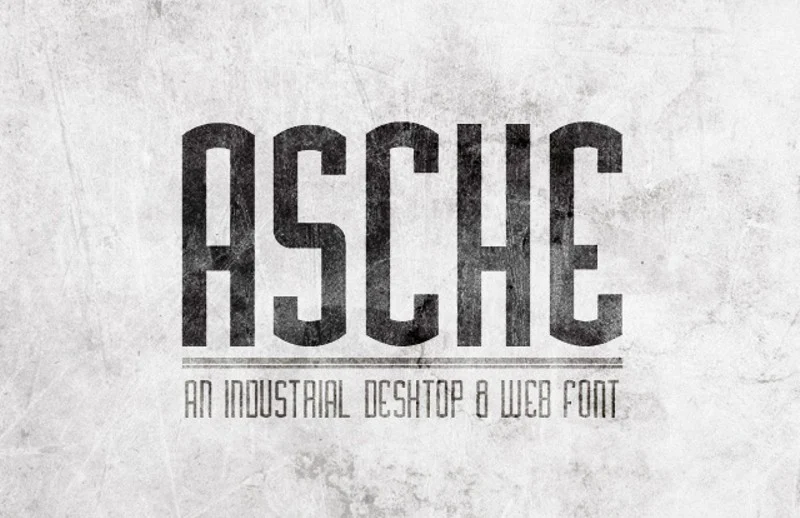 dans-ta-pub-typographie-ressources-typo-asche