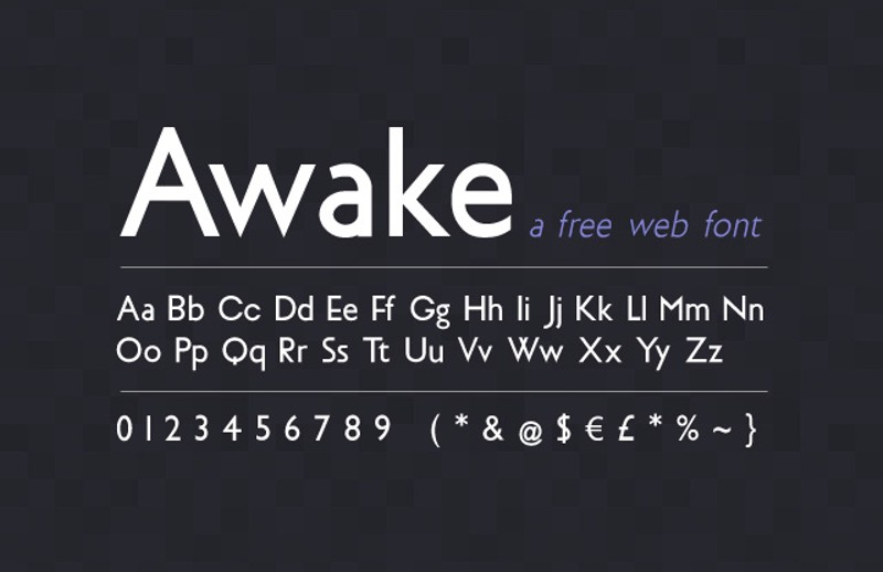 dans-ta-pub-typographie-ressources-typo-awake