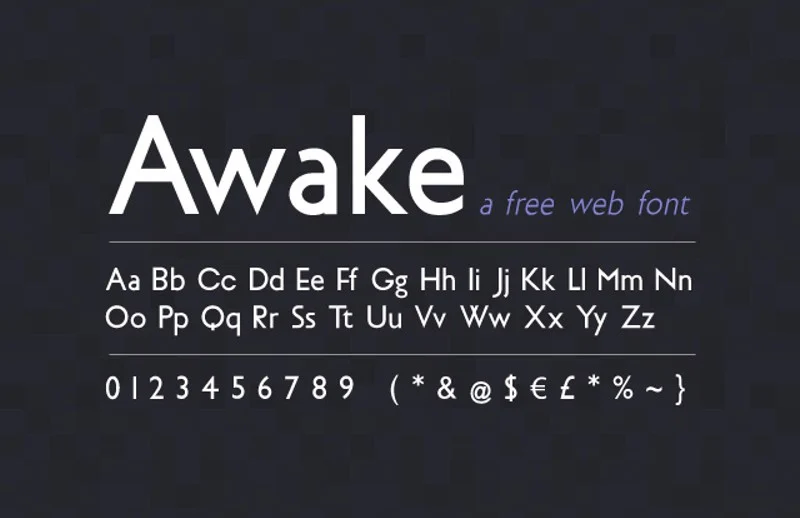 dans-ta-pub-typographie-ressources-typo-awake