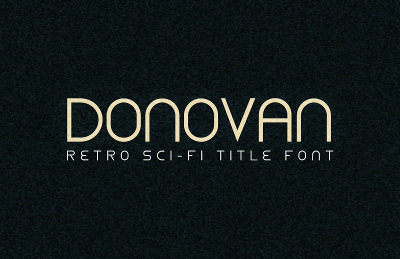 dans-ta-pub-typographie-ressources-typo-donovan