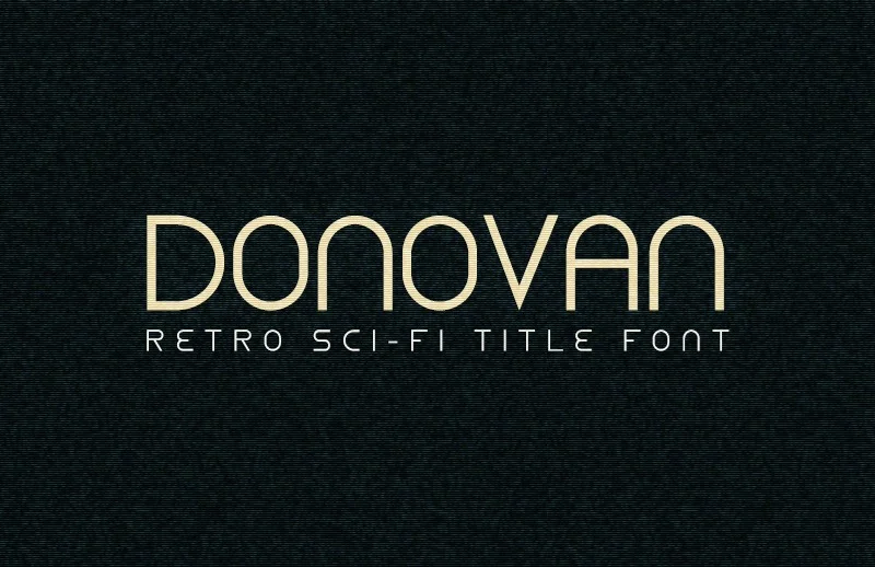 dans-ta-pub-typographie-ressources-typo-donovan