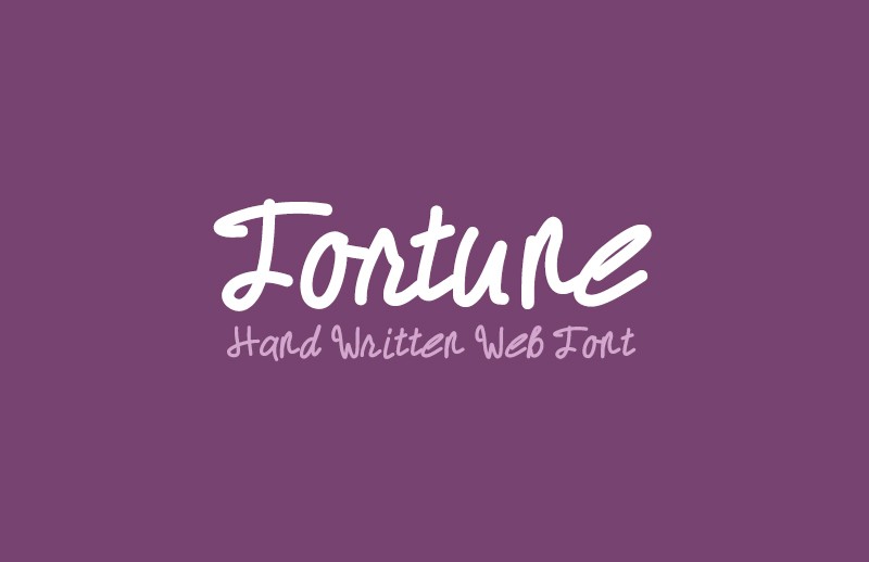 dans-ta-pub-typographie-ressources-typo-fortune