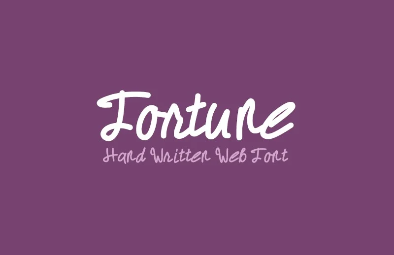 dans-ta-pub-typographie-ressources-typo-fortune