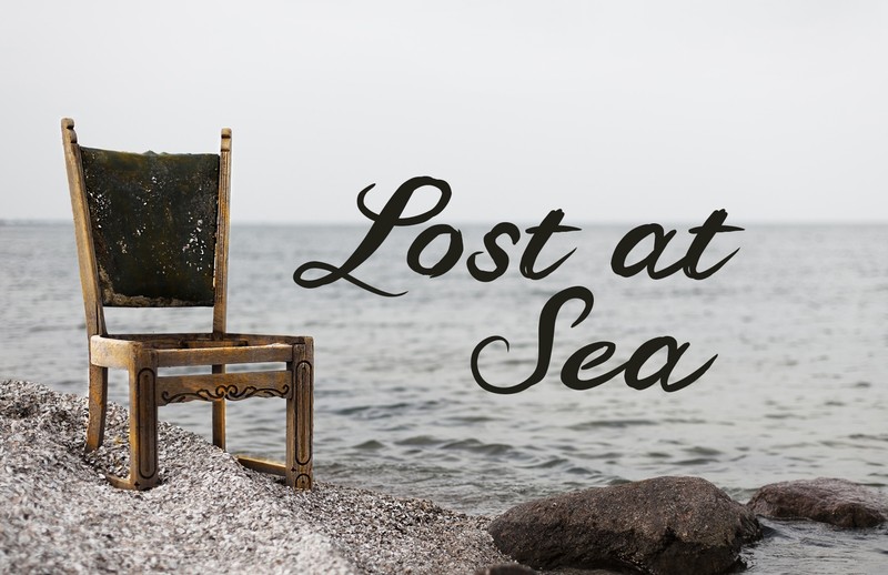 dans-ta-pub-typographie-ressources-typo-lost-at-sea