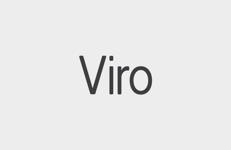 dans-ta-pub-typographie-ressources-typo-viro