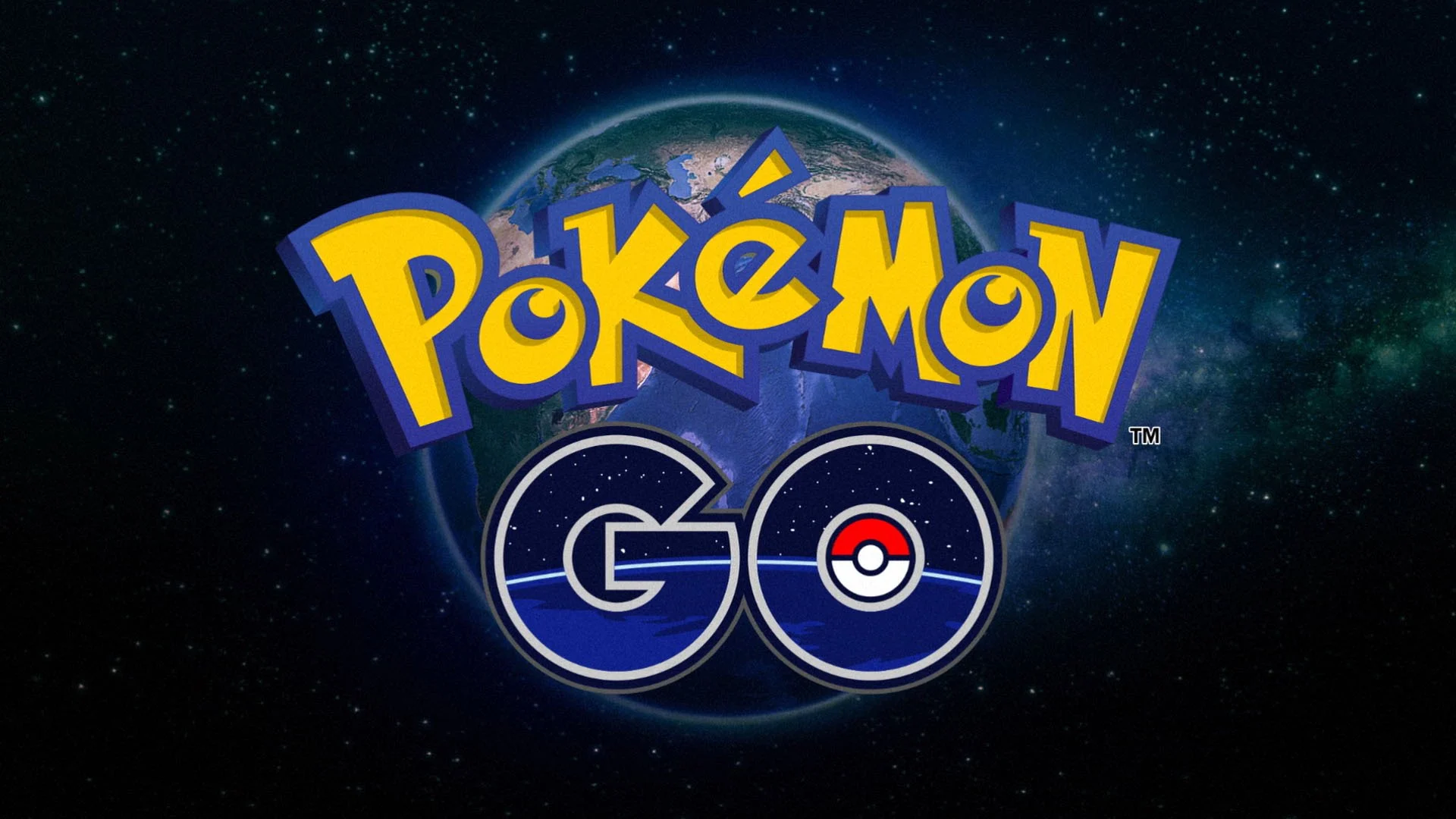 dans-ta-pub-wwf-pokemon-go-catch-them-all-4