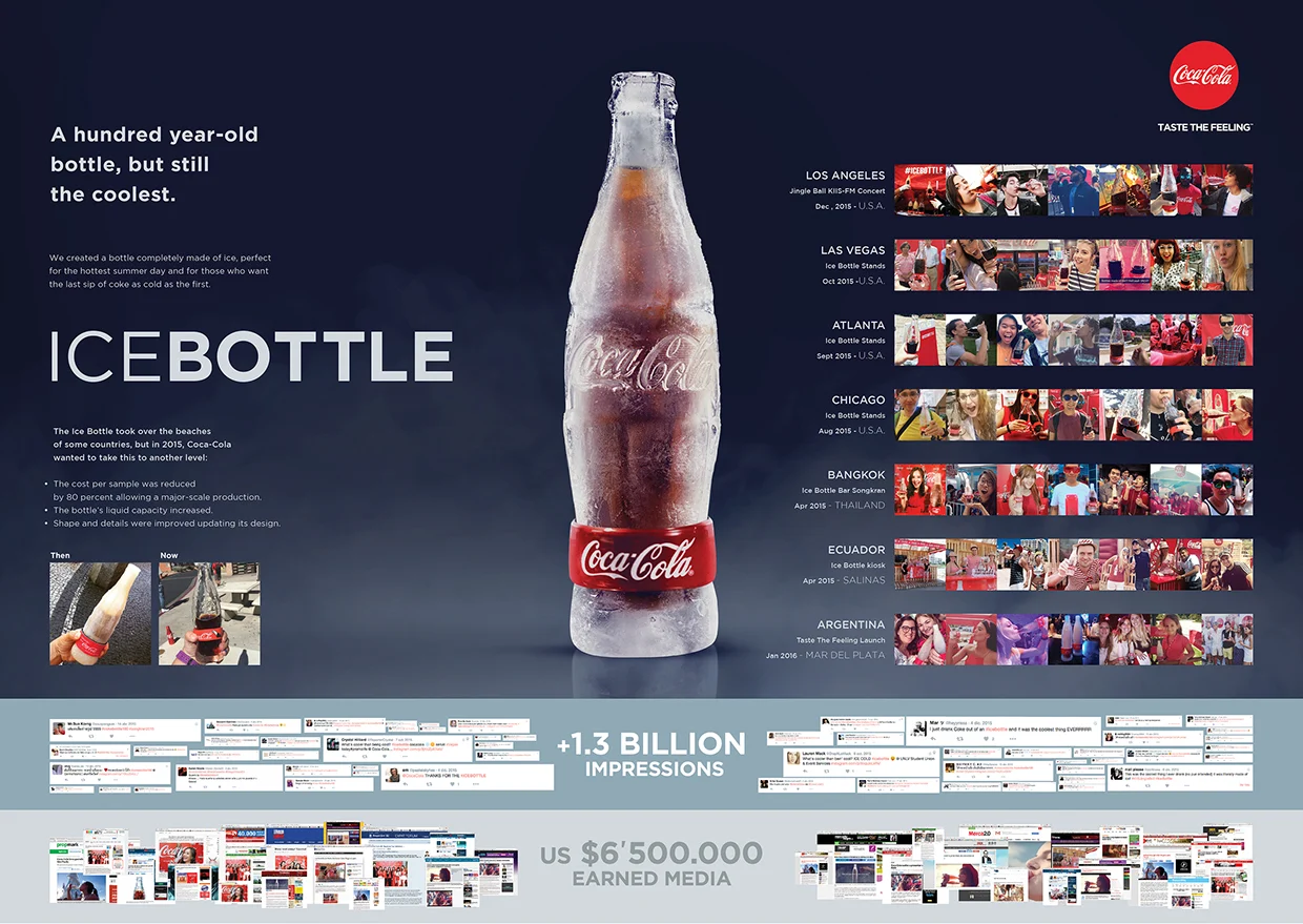 dans-ta-pub-ICE-BOTTLE-COCA-COLA-1