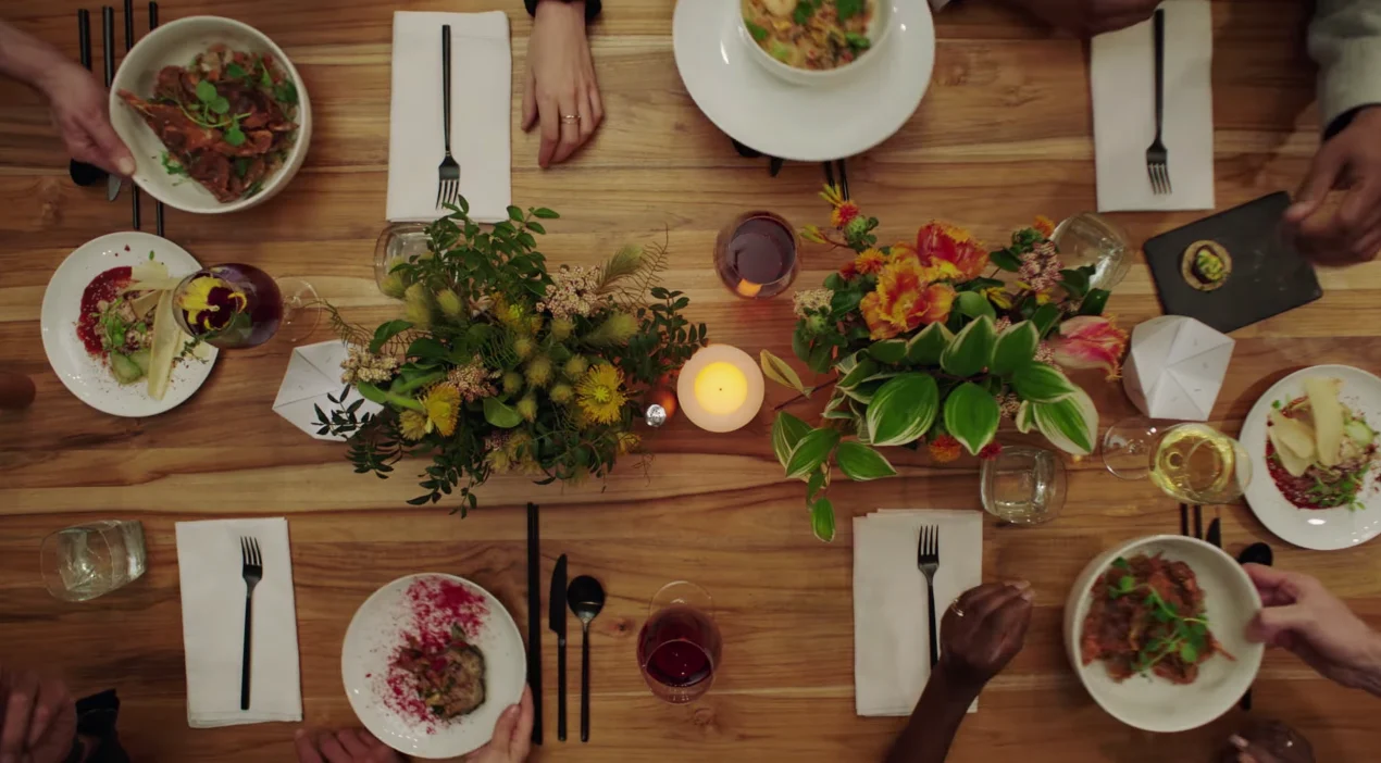 dans-ta-pub-google-translate-a-small-world-pop-up-restaurant-food-language-2