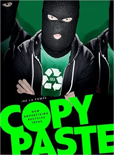 dans-ta-pub-joe-la-pompe-how-advertising-recycles-ideas