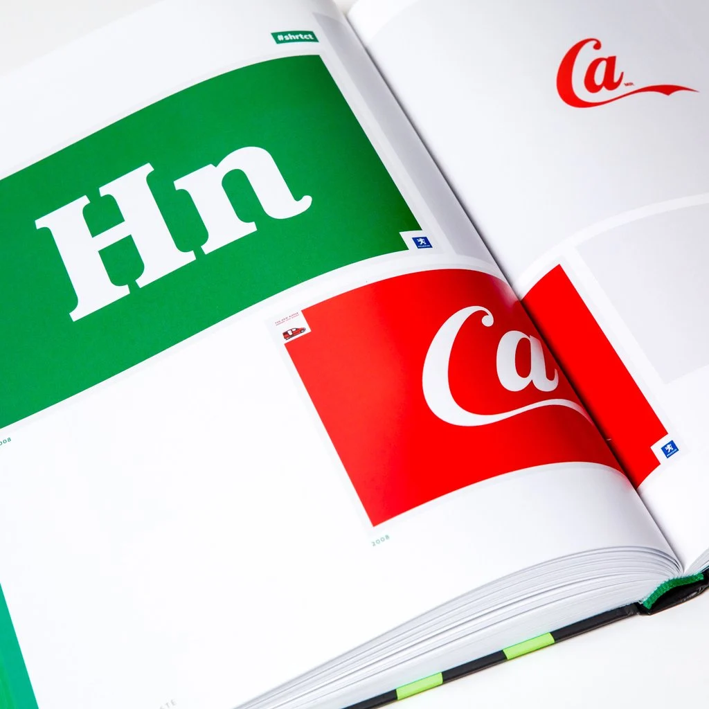 dans-ta-pub-joe-la-pompe-livre-copy-paste-1