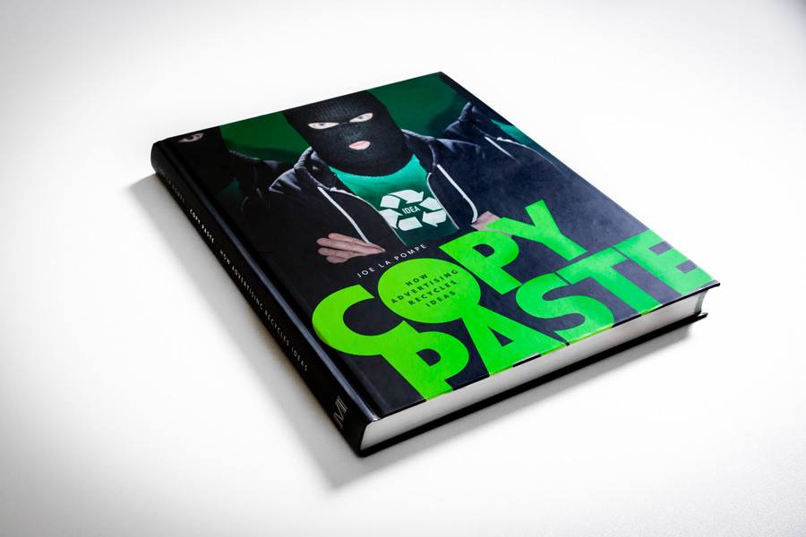 dans-ta-pub-joe-la-pompe-livre-copy-paste-3