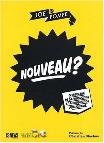 dans-ta-pub-joe-la-pompe-nouveau