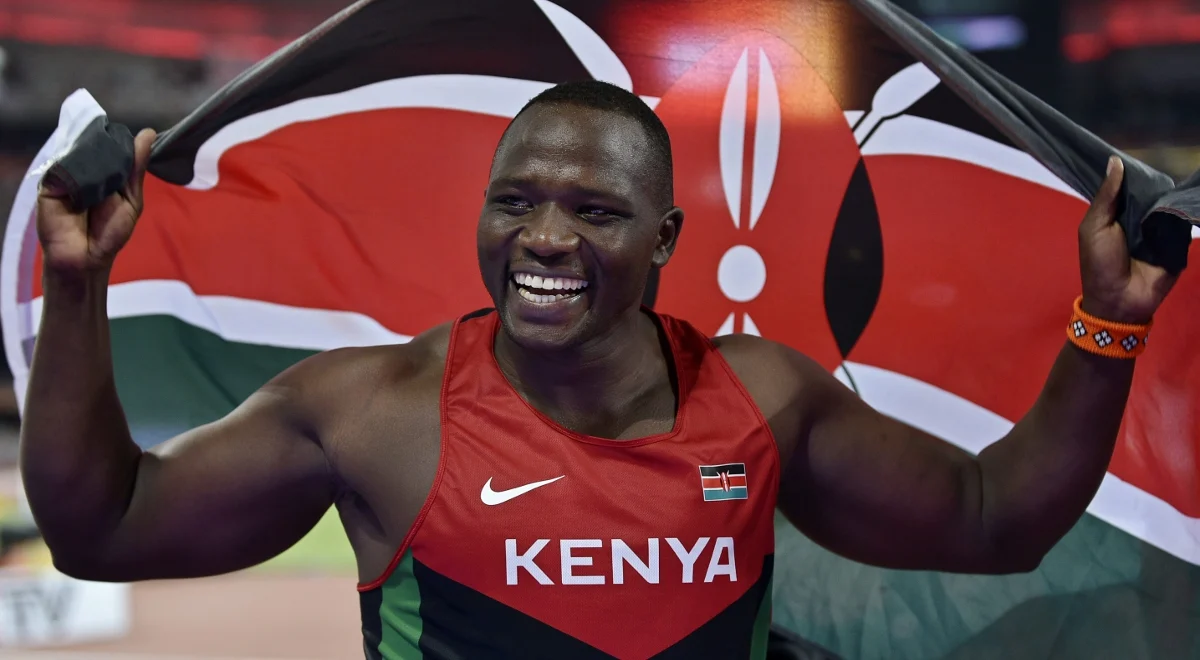 dans-ta-pub-julius-yego-lanceur-javelot-youtube