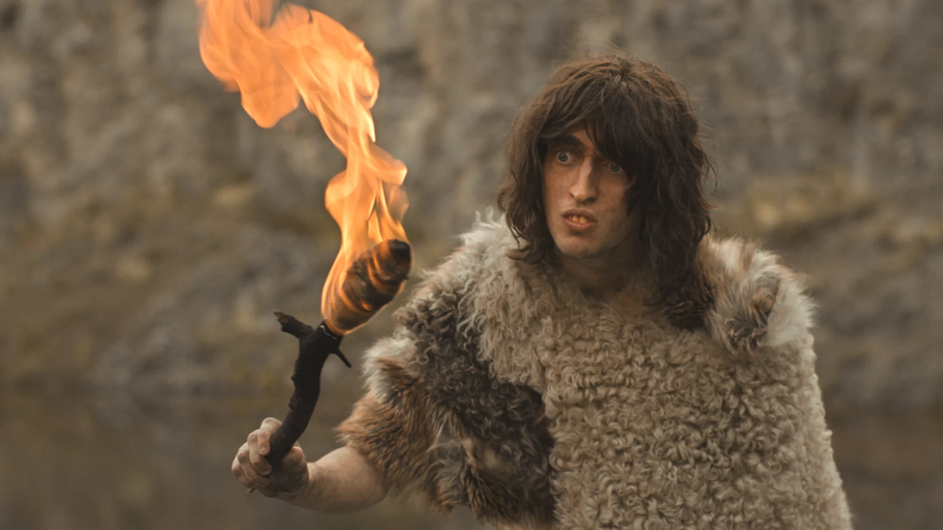 dans-ta-pub-publicite-burger-king-buzzman-tv-feu-flamme-1
