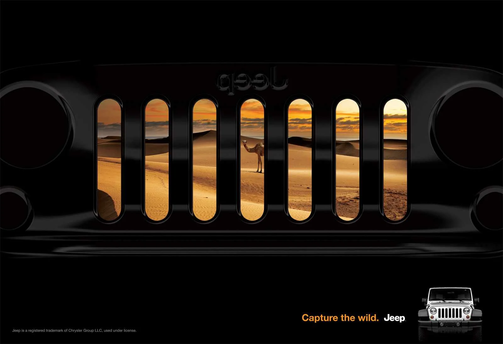 dans-ta-pub-publicite-creation-print-lundi-creativite-affiche-140-10