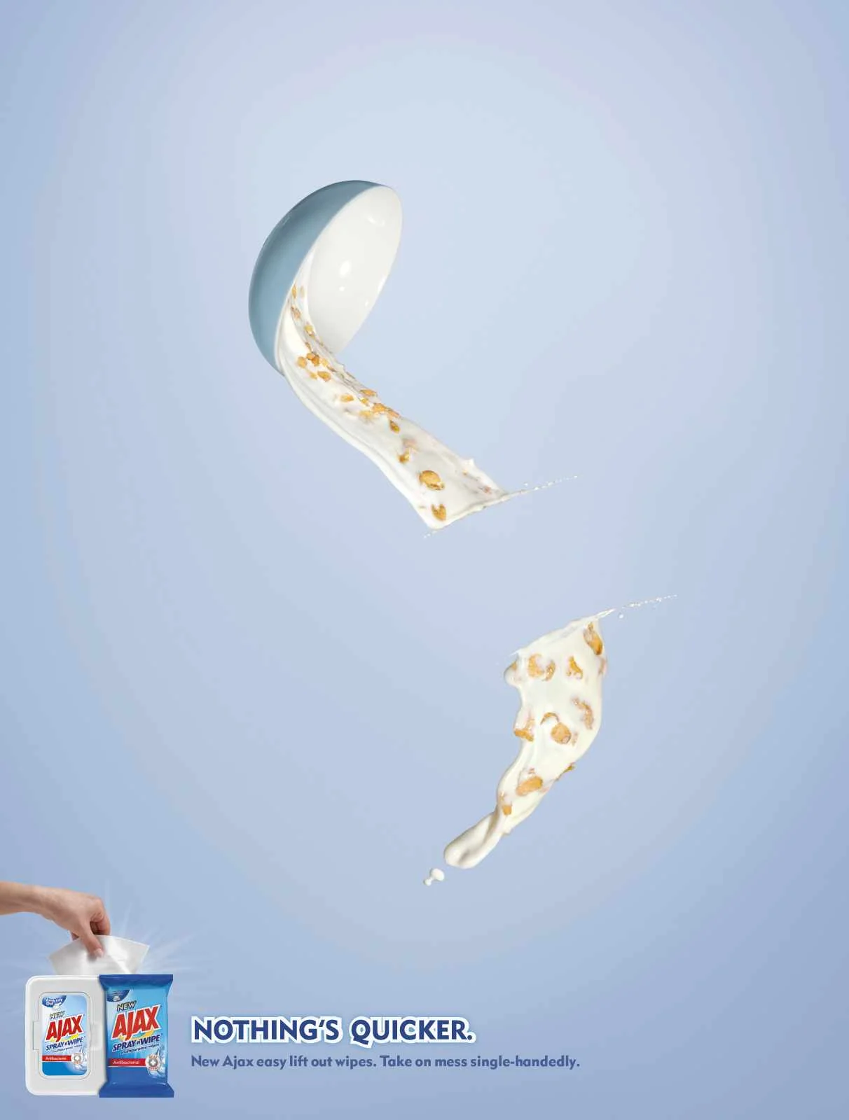 dans-ta-pub-publicite-creation-print-lundi-creativite-affiche-141-4