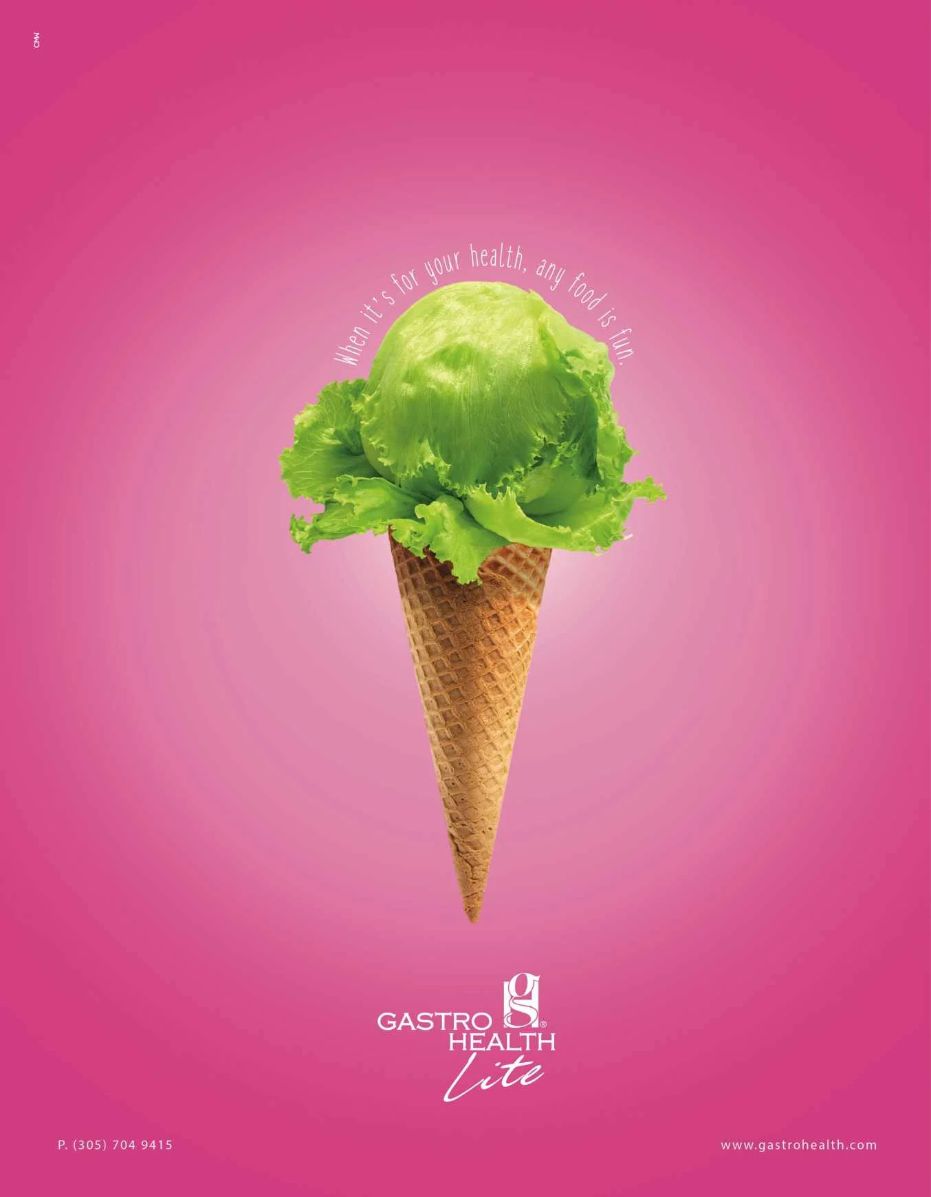 dans-ta-pub-publicite-creation-print-lundi-creativite-affiche-141-7