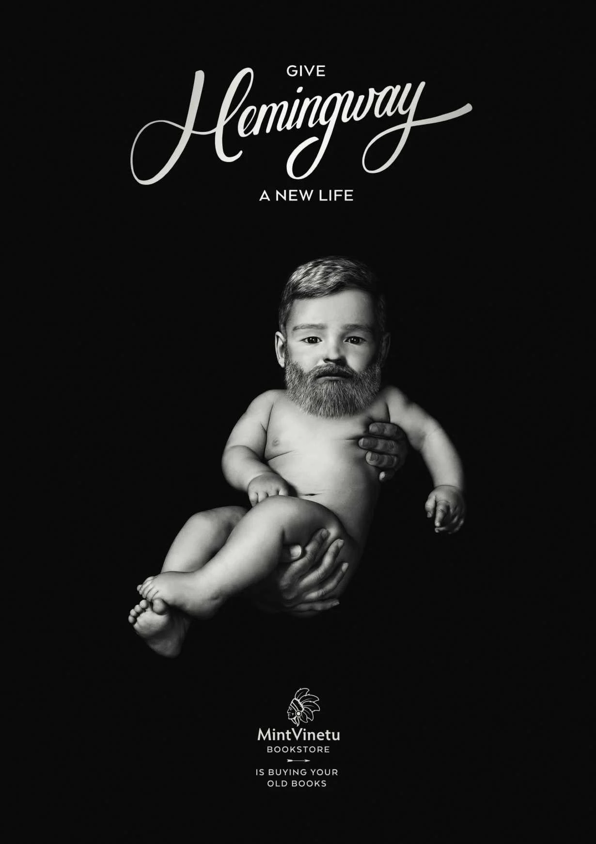dans-ta-pub-publicite-creation-print-lundi-creativite-affiche-141-9