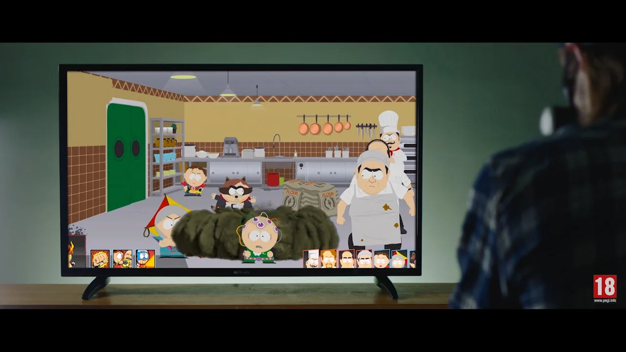 dans-ta-pub-south-park-nosulus-rift-ubisoft-buzzman-2