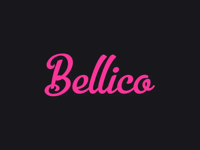 bellico