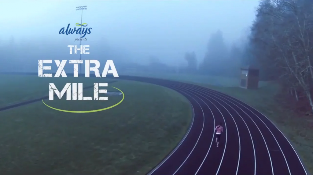 dans-ta-pub-always-miami-school-the-extra-mile-women-marathon