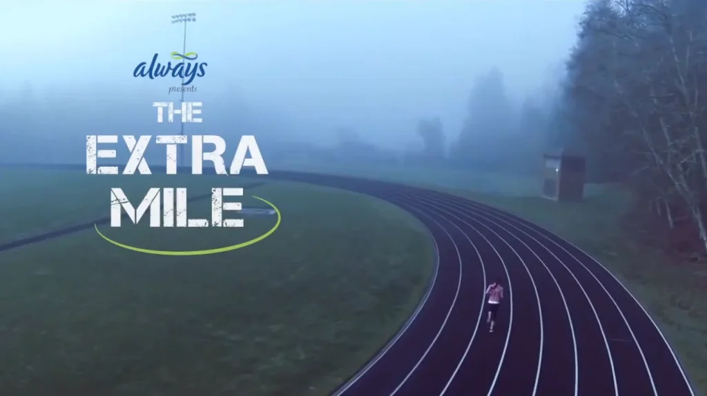dans-ta-pub-always-miami-school-the-extra-mile-women-marathon