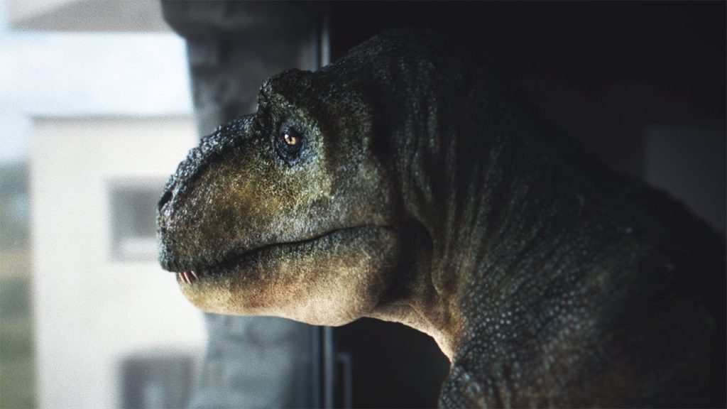 dans-ta-pub-audi-the-comeback-publicite-automobile