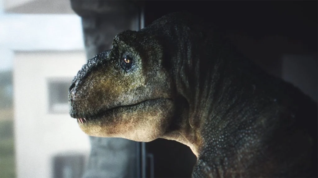 dans-ta-pub-audi-the-comeback-publicite-automobile
