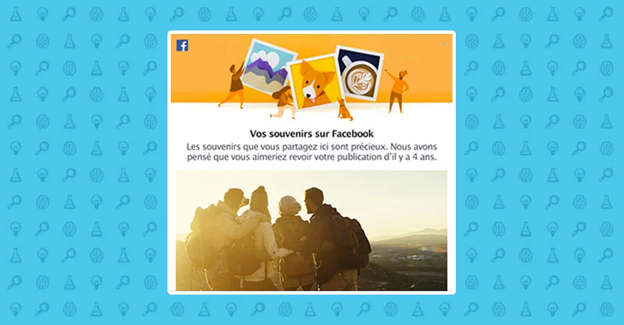 dans-ta-pub-being-france-facebook-alzheimer-maladie-souvenir