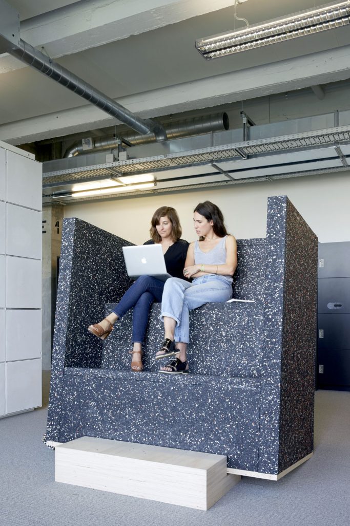 dans-ta-pub-betc-pantin-publicite-agence-magasins-generaux-locaux-bureaux-24