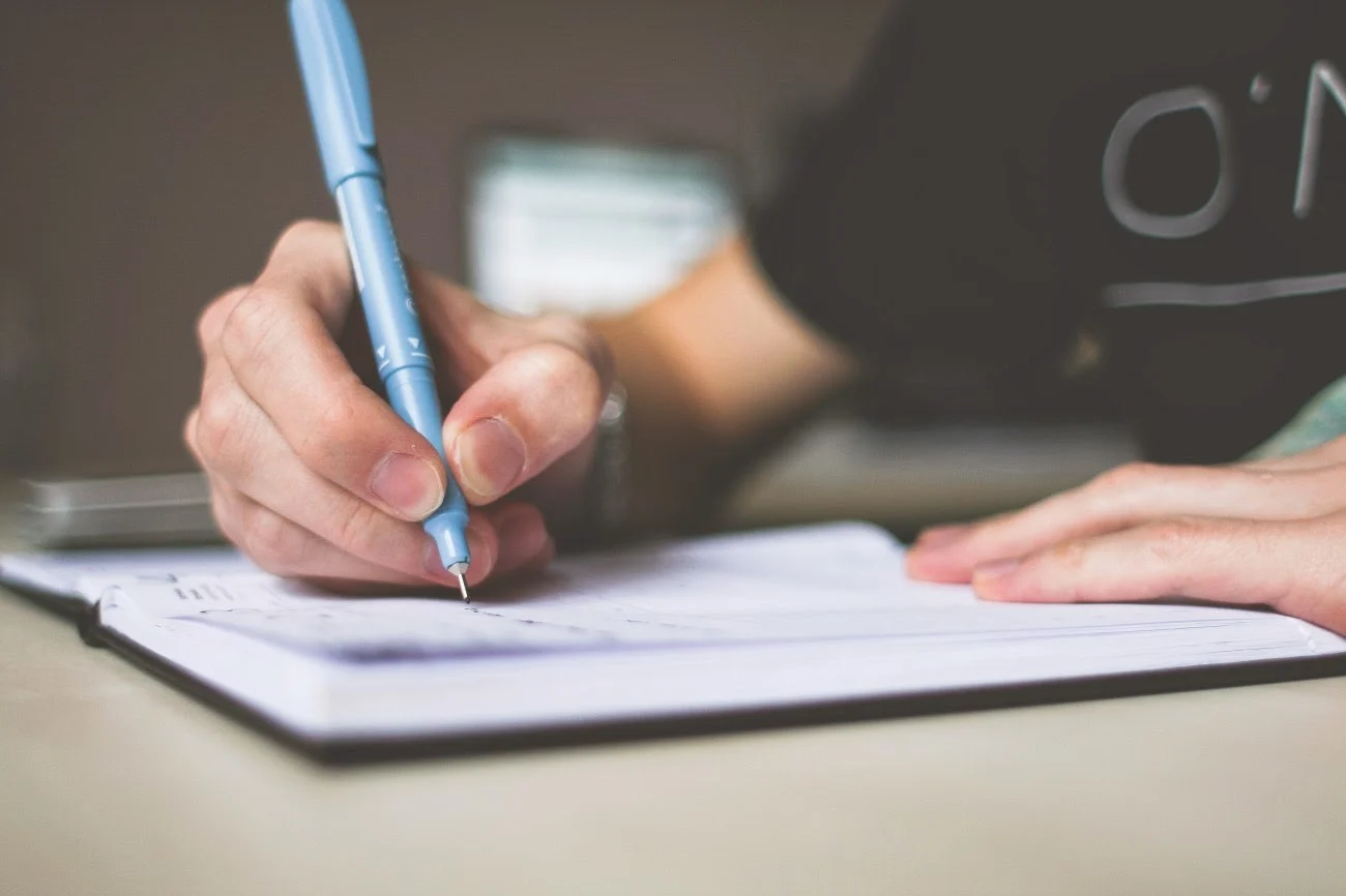 dans-ta-pub-concours-celsa-examen