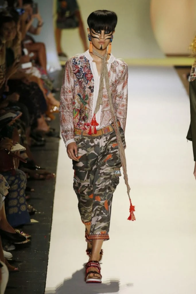 dans-ta-pub-desigual-snapchat-mode-vetement-new-york-fashion-week-4