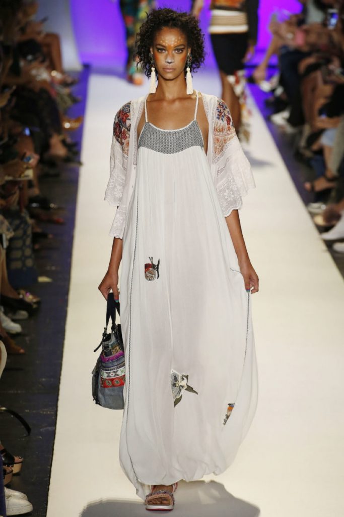 dans-ta-pub-desigual-snapchat-mode-vetement-new-york-fashion-week-5