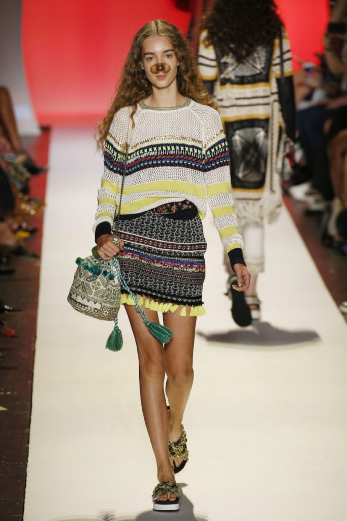 dans-ta-pub-desigual-snapchat-mode-vetement-new-york-fashion-week-6