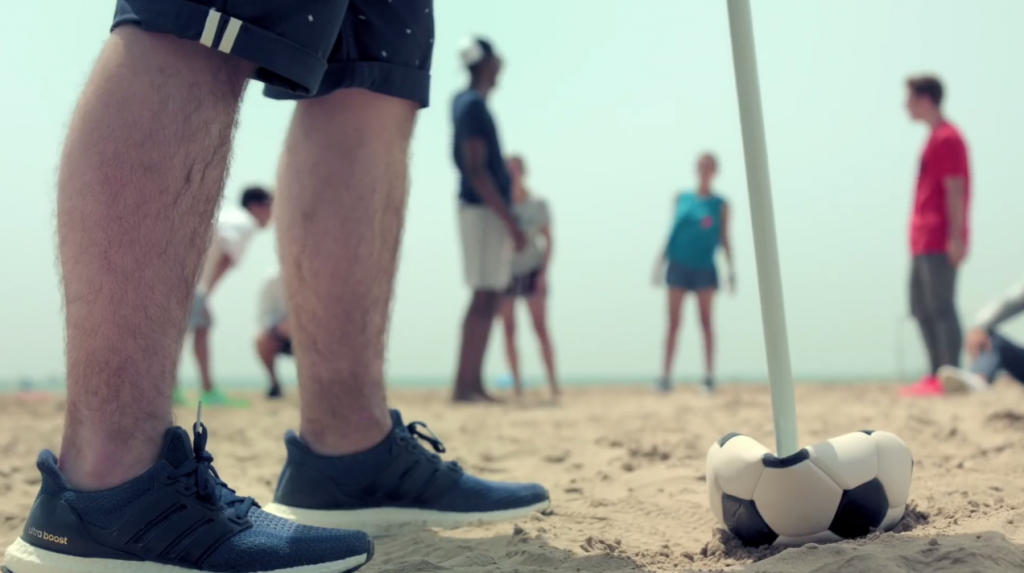 dans-ta-pub-foot-locker-clm-bbdo-film-france