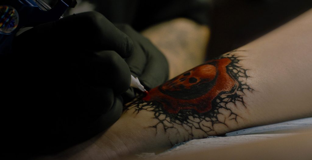 dans-ta-pub-gears-of-war-ink-xbox-game