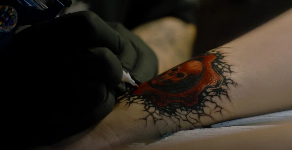 dans-ta-pub-gears-of-war-ink-xbox-game