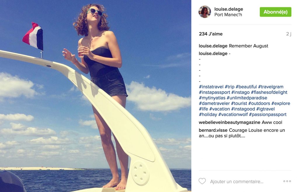 dans-ta-pub-like-my-addiction-instagram-betc-alcoolisme-addit-aide-louise-delage-2