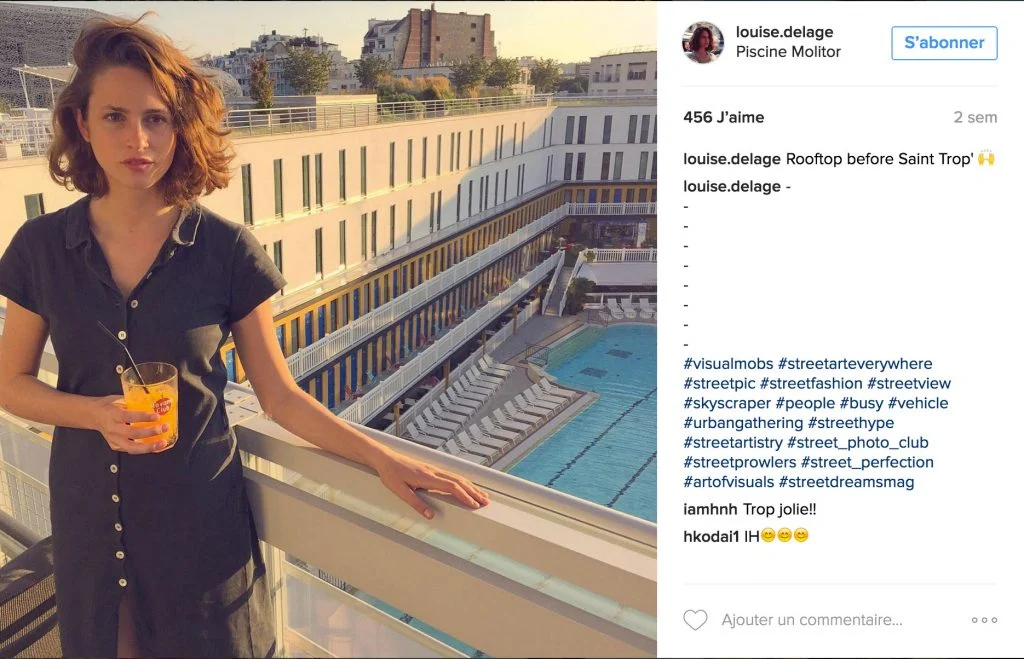 dans-ta-pub-like-my-addiction-instagram-betc-alcoolisme-addit-aide-louise-delage-4