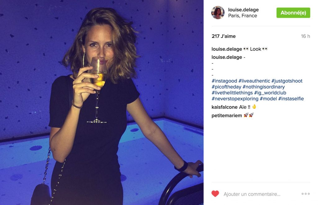 dans-ta-pub-like-my-addiction-instagram-betc-alcoolisme-addit-aide-louise-delage-5