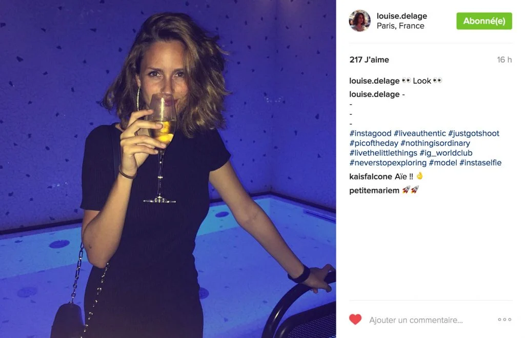 dans-ta-pub-like-my-addiction-instagram-betc-alcoolisme-addit-aide-louise-delage-5