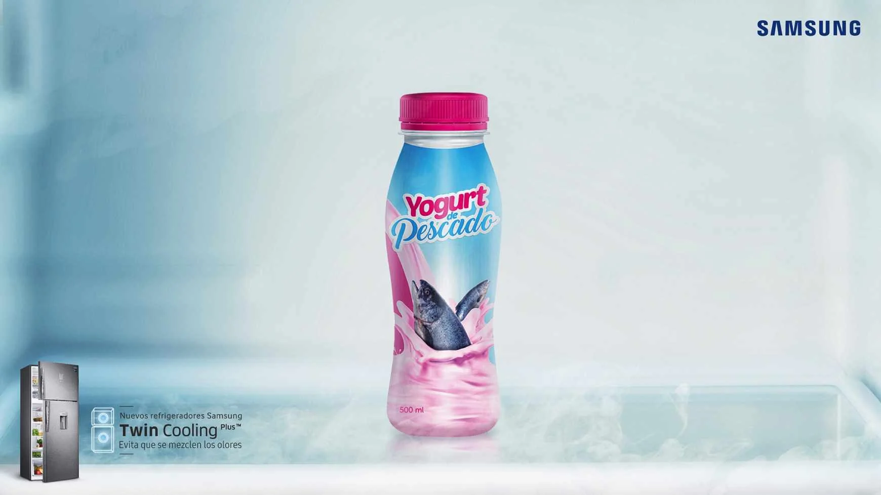 dans-ta-pub-publicite-creation-print-lundi-creativite-affiche-142-4
