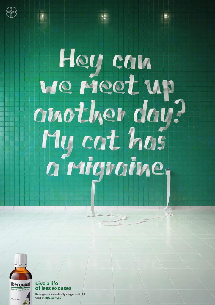 dans-ta-pub-publicite-creation-print-lundi-creativite-affiche-143-1
