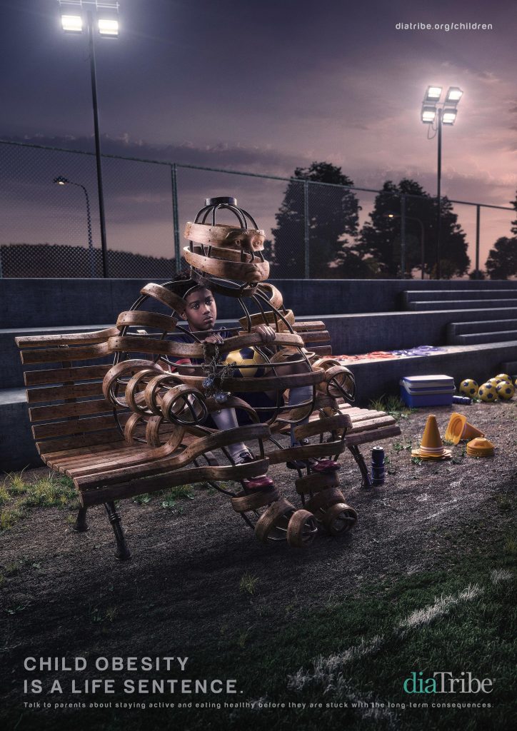 dans-ta-pub-publicite-creation-print-lundi-creativite-affiche-143-2
