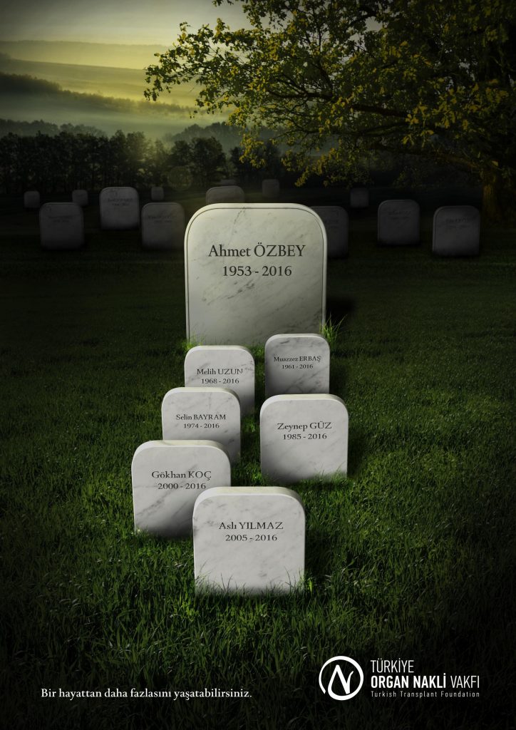 dans-ta-pub-publicite-creation-print-lundi-creativite-affiche-143-6