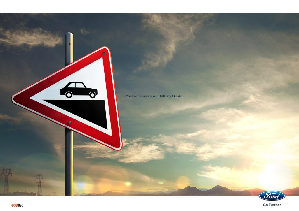 dans-ta-pub-publicite-creation-print-lundi-creativite-affiche-143-8